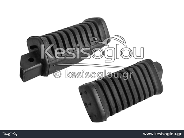 watermark