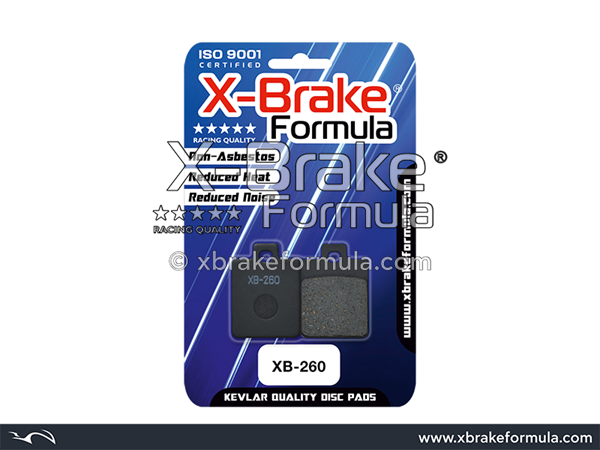 watermark