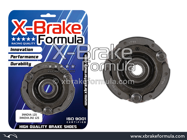 watermark