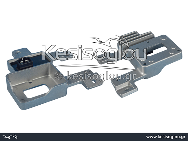 watermark