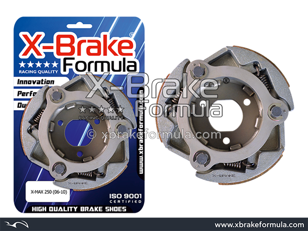 watermark