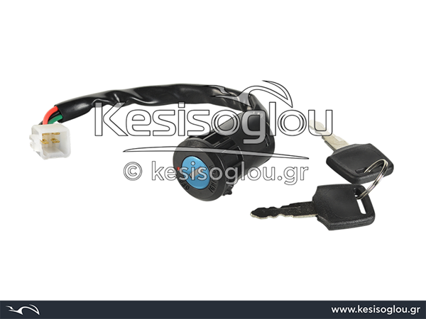 watermark