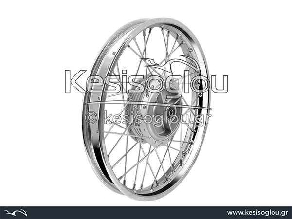 watermark