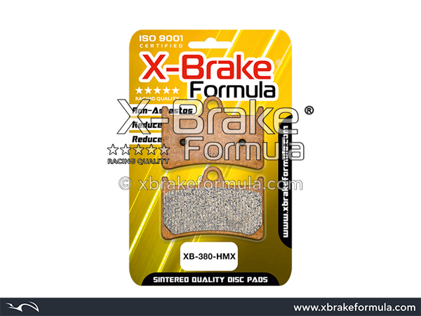 watermark