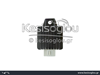 watermark