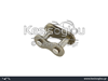watermark