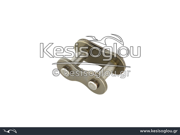 watermark