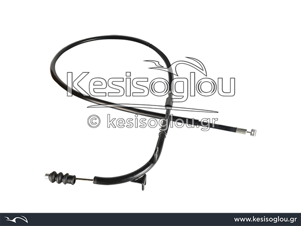 watermark