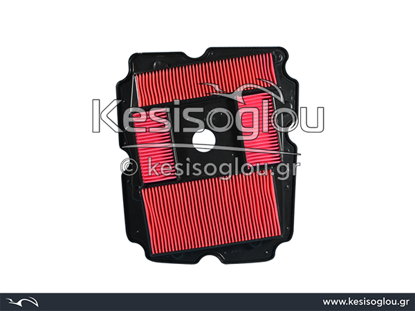 watermark