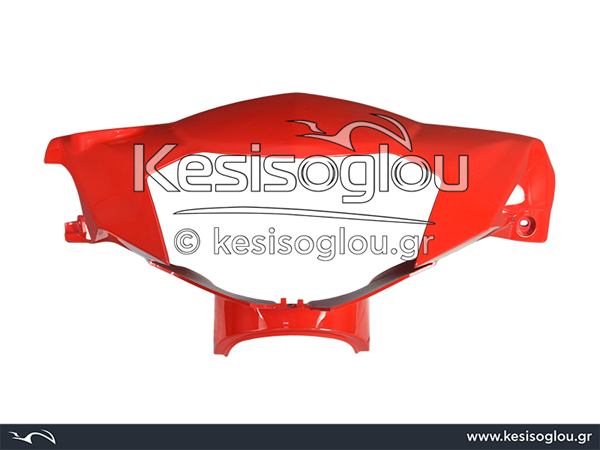 watermark