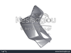 watermark