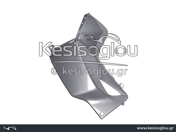 watermark