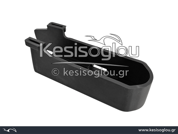 watermark