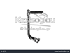 watermark
