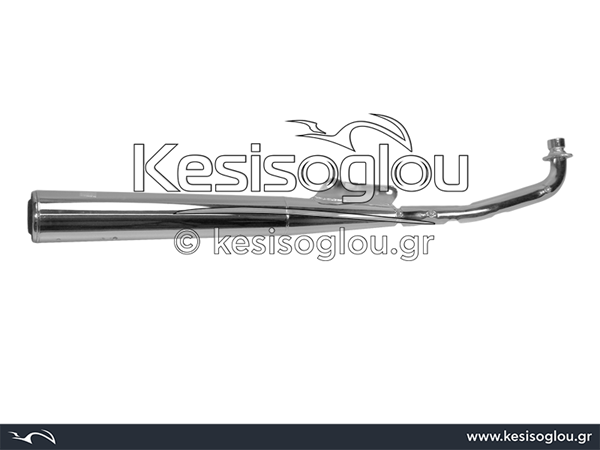 watermark