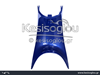 watermark
