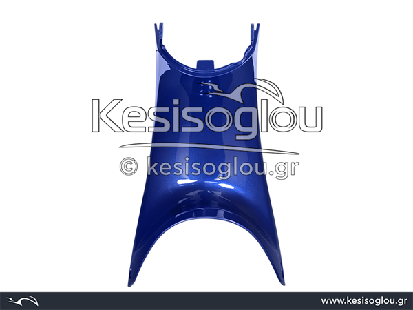 watermark