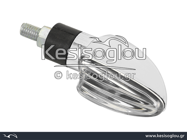 watermark