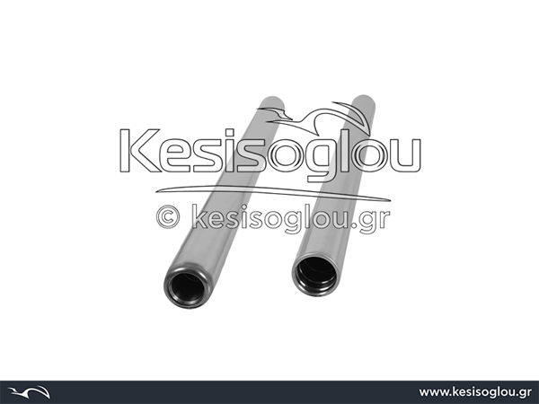 watermark