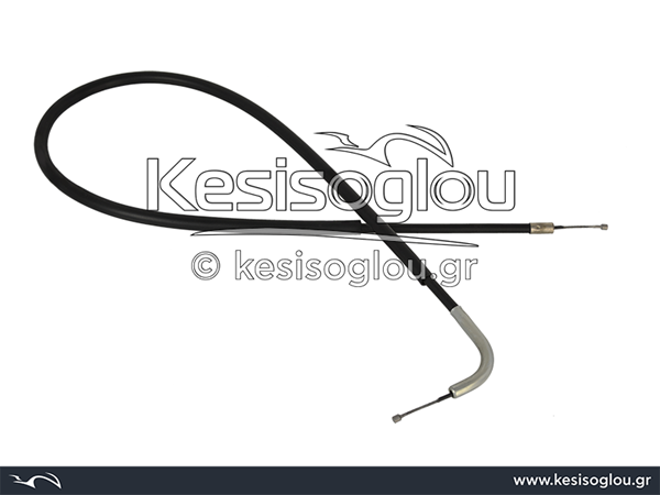 watermark