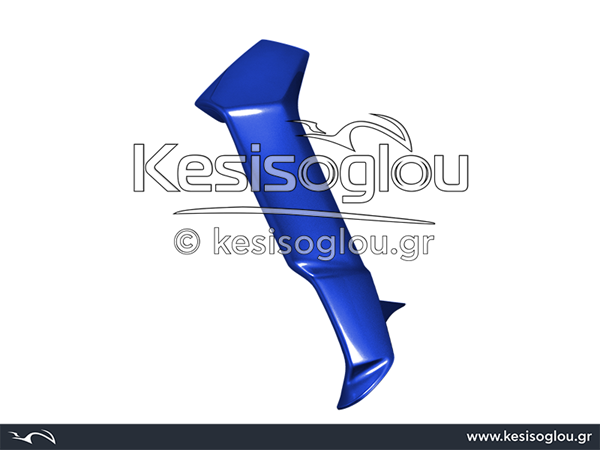 watermark