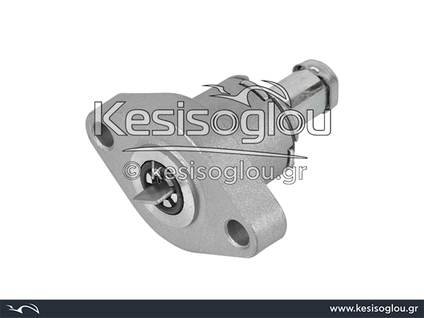 watermark