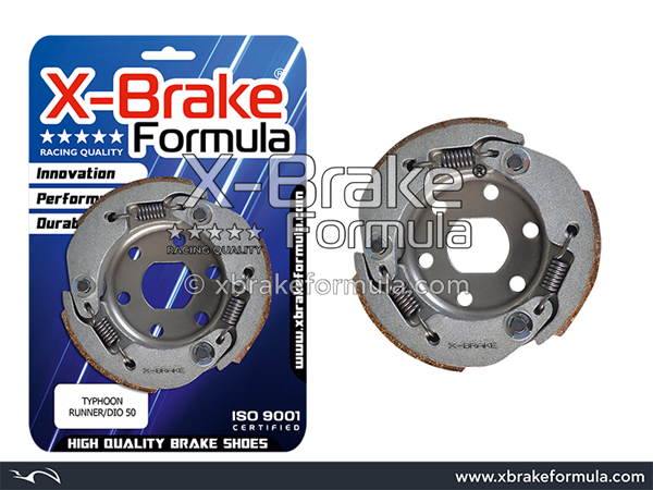 watermark