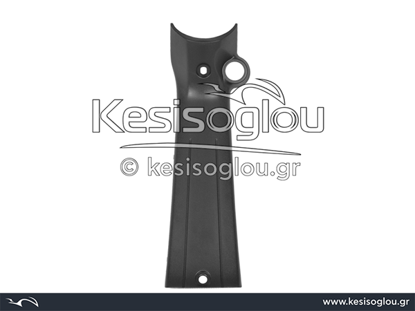 watermark