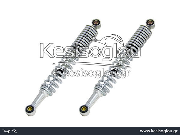 watermark