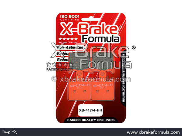 watermark