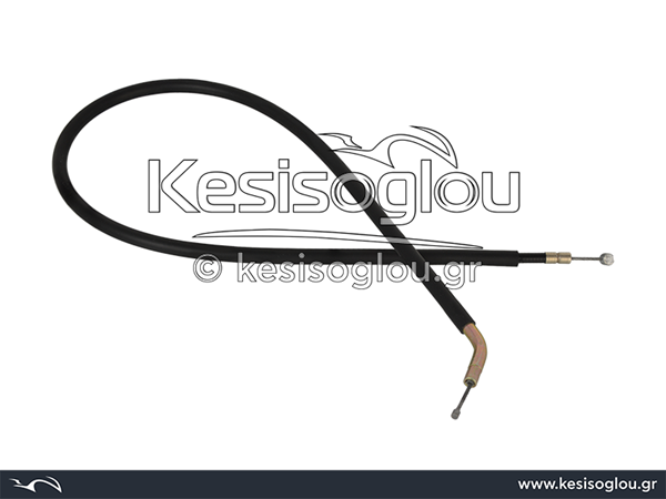watermark