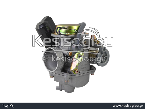 watermark
