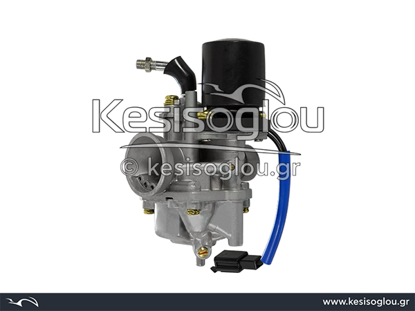 watermark