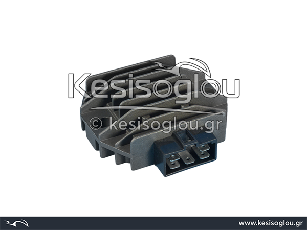 watermark