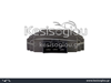 watermark