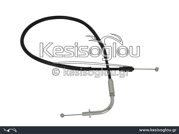 watermark