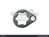 watermark