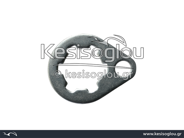 watermark