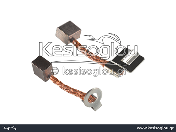watermark