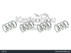 watermark