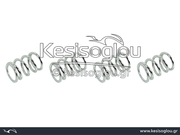 watermark