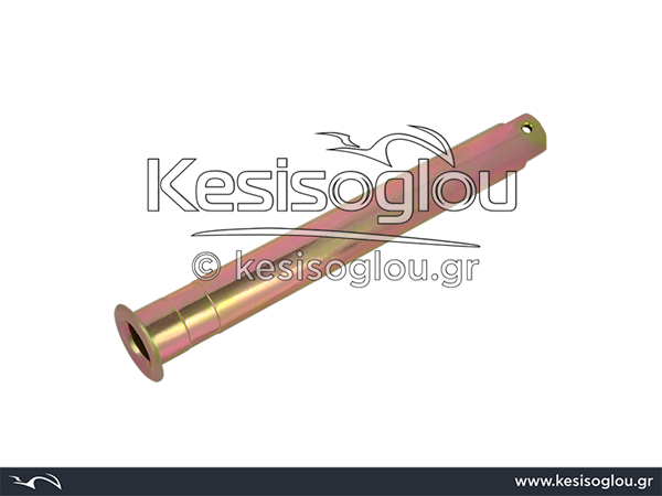 watermark