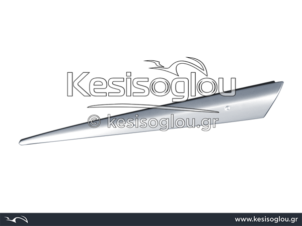 watermark