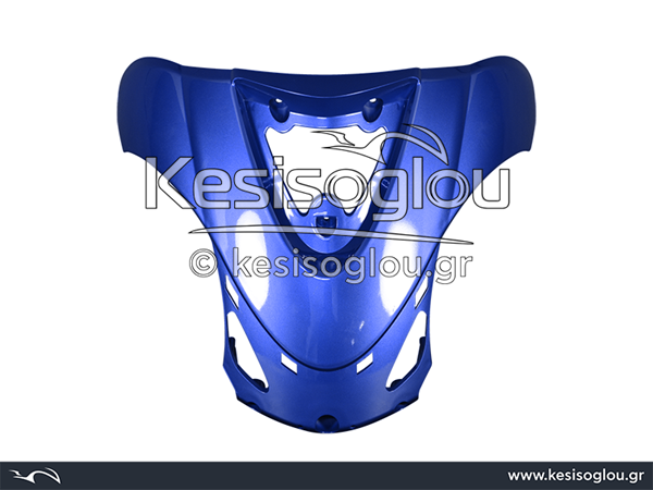watermark