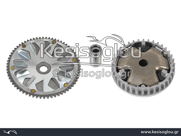 watermark