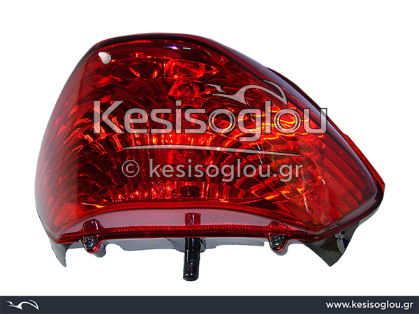 watermark