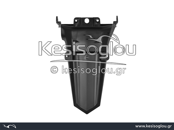 watermark