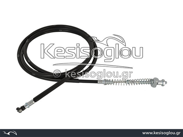watermark