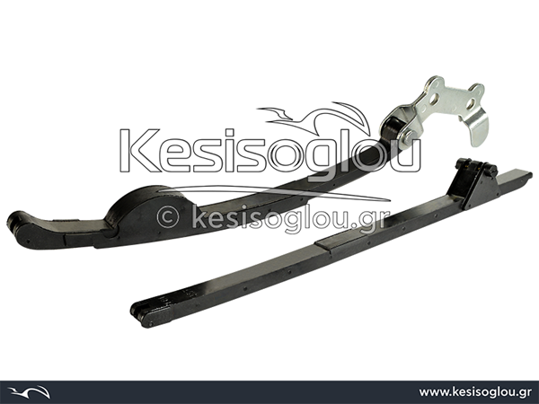 watermark