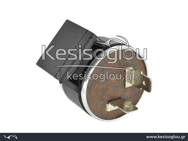 watermark
